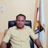 KPU Mubar Belum Tetapkan PAW DPRD dari PBB, Status Calon Pengganti Dipersoalkan