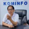 Usai Diblokade Warga, Pemprov Sultra Rencanakan Perbaikan Jalan Pongkowulu, Butur