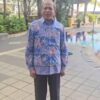 UKPM Raha Bidik Jadi Kampus Unggul KTI, Siapkan Alumni Berdaya Saing Bersertifikat K3