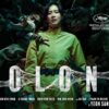 Film Colony Sedang Penuhi Jadwal Tayang di Bioskop Kendari, Ini Harga Tiket