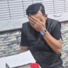 DPO Kasus Pemerasan PT ST Nickel Resources di Kendari Ditangkap Polisi