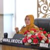 Wali Kota Kendari Minta OPD Petakan Ulang Potensi Sumber PAD agar Lebih Optimal