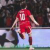 Timnas Indonesia Kalahkan Mozambik 1-0 di FIFA Match Day 2026