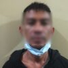 Diduga Gelapkan Motor Rekan, Pria di Kendari Diamankan Polisi