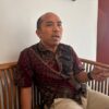 Harga Pertamax Naik, Pengamat Sultra Sebut Daya Beli Masyarakat Terancam dan Beban Subsidi Bisa Membengkak