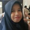 Mahasiswi FKIP UHO Kendari Dikabarkan Hilang, Keluarga dan Teman Terus Mencari