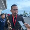 BPR Bahteramas Sultra Siapkan Merger 2027, Kantor Pusat di Daerah Bakal Berubah Jadi Cabang