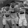 Unaaha FC ke 16 Besar Liga 4 Nasional Usai Taklukan MRC Bulukumba