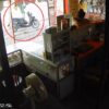 Ponsel Hilang saat Pemilik Tarik Uang di BRILink, Korban Lapor Polresta Kendari