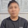 Pria di Kendari Diduga Gelapkan Motor Teman, Dijual Buat Beli Sabu-Sabu