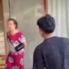 Ibu Tiri di Wakatobi Bawa Perabot Rumah Almarhum Suami, Anak Mendiang Tempuh Jalur Hukum