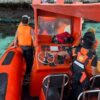 2 Nelayan di Muna Jatuh dari Perahu saat Melaut, 1 Meninggal