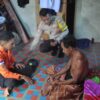 1 Nelayan yang Dilaporkan Hilang di Perairan Meleura, Muna Ditemukan Selamat