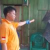 Keseringan Nonton Bokep, Ayah di Kolaka Perkosa Anak Kandung hingga Meninggal