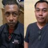 Sidang Kode Etik Digelar, Pemkot Kendari Siapkan Sanksi Berat untuk 2 Lurah
