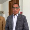 Tinggal Selangkah Lagi, IAIN Kendari Target Resmi Bertransformasi Jadi UIN Tahun Ini