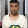 Residivis 3 Kali Dipenjara Ditangkap Usai Curi AC Ruko di Kendari