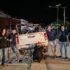 Pria di Kolaka Ditangkap Usai Gelapkan 2 Motor CRF