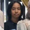 Pelajar 14 Tahun di Kendari Belum Pulang Usai Pamit Ambil Rapor, Keluarga Lapor Polisi