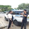 Polresta Kendari Ungkap Kasus Eksploitasi Anak, Pelaku Ditangkap saat Coba Kabur