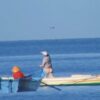 Video Dugaan Bom Ikan di Pulau Kadatua, Busel, Warga Desak Aparat Bertindak