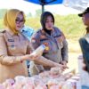 Produk UMKM Kendari Ditargetkan Tembus Pasar Internasional Lewat Expo dan Bazar 2026