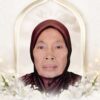 Jemaah Haji asal Kendari Wafat di Madinah, Kemenhaj Sampaikan Duka Mendalam