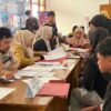 Jurusan TKJ SMKN 4 Kendari Paling Diminati Calon Siswa Baru