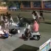 2 Korban Pengeroyokan di Baubau Minta Polisi Usut Pelaku