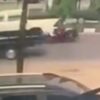 Remaja di Kendari yang Terlibat Kecelakaan dengan Hilux Ternyata Bukan Tabrak Lari