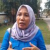 Diduga Sita Rapor Siswa SD Baubau untuk Jaminan Utang, Ibu Bhayangkari Dilaporkan ke Polisi