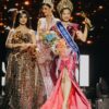 Putri Kanaya Siswi SMPN 8 Konsel, Raih Gelar Miss Teen Supra Star Indonesia 2026