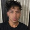 Numpang Tidur Semalam, Pria di Kendari Gasak Motor Milik Tuan Rumah