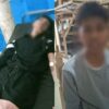Kasus Penganiayaan 2 Remaja oleh Oknum Anggota Polres Wakatobi Berakhir Damai
