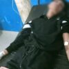 Kondisi Terkini Remaja yang Dianiaya 2 Anggota Polres Wakatobi Perkara Rokok Ilegal