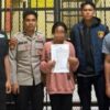 Polisi Tetapkan Tersangka Baru Kasus Ayah Perkosa Anak Kandungnya di Kolaka