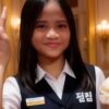 Siswi 13 Tahun Konawe yang Sempat Hilang Ditemukan di Konut
