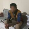 Alasan Pria Aniaya Driver Ojol di Pelabuhan Kendari, Putus Asa Belum Dapat Penumpang