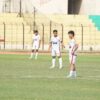 Kebobolan di Injury Time, Unaaha FC Tumbang dari PSN Ngada