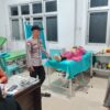 Remaja asal Kendari Tewas Tenggelam saat Selamatkan Keponakan di Pantai Taipa Konut