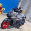 Modus Test Drive, Motor Warga Kendari Malah Dibawa Kabur