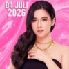 DJ Una Kembali Guncang D’Liquid Kendari Pekan Ini