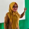Guru di Baubau Tak Terima Gaji dan Tunjangan Sejak 2019, Sebut Jadi Korban Politik