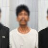 Pinjam Motor dengan Dalih Jual Kasur, Pria di Kendari Malah Gadai ke Penadah