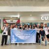 GMNMB SMAN 1 Kendari Bidik Prestasi di MIMFEST 2026 Makassar, Usung Semangat One Band One Sound