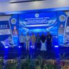INSA Kendari Dorong Pemerintah Perkuat Regulasi Industri Pelayaran Demi Kontribusi pada PAD Sultra