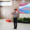 Kapolda Sultra Resmi Naik Pangkat Jadi Irjen Pol