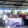 JPP Sultra Dorong Implementasi UU TPKS ke Kelompok Marginal dan Disabilitas