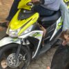 Motor Warga Kendari Dibawa Kabur dari Teras Rumah, Korban Sempat Kejar Pelaku