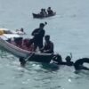 Pria Tenggelam saat Berenang di Pantai Konawe Ditemukan Meninggal